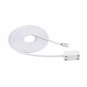 T24-BS-EX2-144-WT WAC LIGHTING Invisiled Basics Wall