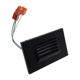WL-LED130 WAC LIGHTING Step Wall Light Plate
