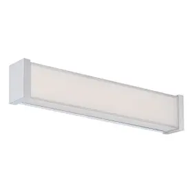 WS-7316-CH WAC LIGHTING Svelte Vanity Sconce