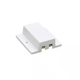 445025597549 WAC LIMITED Track Single Circuit Floating Canopy