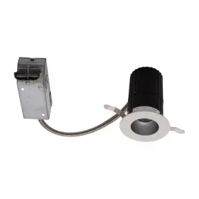 R1BRD-08-F930-WT WAC Oculux Led