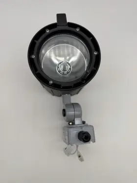 008-308-803 WALDMANN Lighting