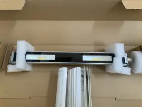 112567056-00520931 WALDMANN Led Light Ac