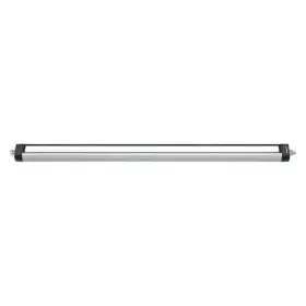 113083M20 WALDMANN Light Linear Led