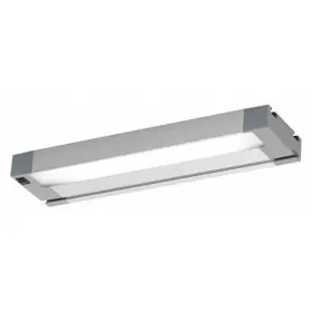 113475000-00704990 WALDMANN Overhead Task Light Led