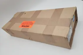 113696000-00802215 WALDMANN Msal Light #2