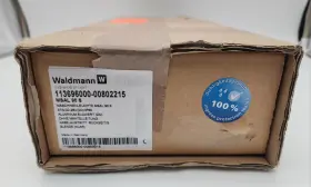 113696000-00802215 WALDMANN Msal Light
