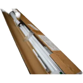 128100001-00084832 WALDMANN Led Light Ip