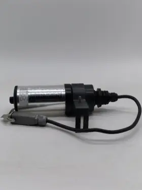 AWDCE-113 WALDMANN Fluorescent Light