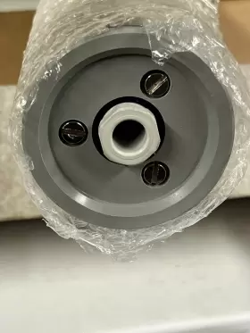 DWDV-208 WALDMANN Lighting Tube Light #2