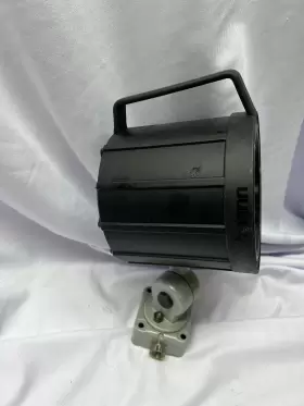 HGW-70 WALDMANN Halogen Spot Task Light #3
