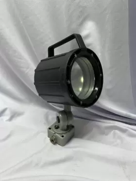 HGW-70 WALDMANN Halogen Spot Task Light