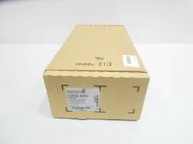 HSWK-20 WALDMANN Hps Light Fixture