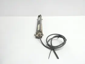 MTAL2S WALDMANN Light Bar #2