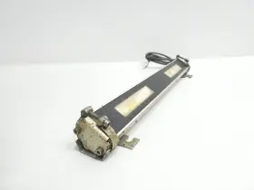MTAL2S WALDMANN Light Bar #3