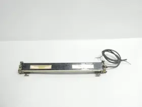 MTAL2S WALDMANN Light Bar