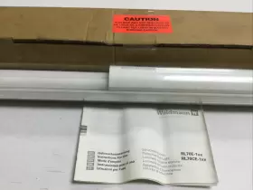 RL70CE136-120277VAC WALDMANN Fluorescent Light Tube #3
