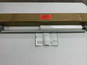RL70CE136-120277VAC WALDMANN Fluorescent Light Tube