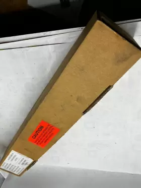 RL70CV-118 WALDMANN Lighting Tube Light #2