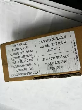 RL70CV-118 WALDMANN Lighting Tube Light #3