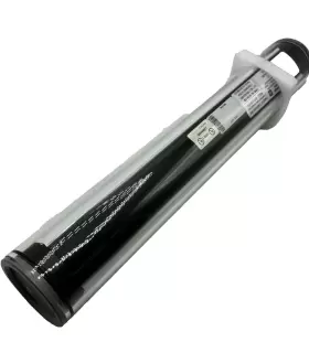 RL70CV-118 WALDMANN Lighting Tube Light