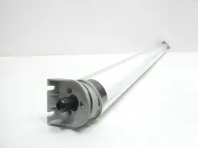 RL70E-117 WALDMANN Fluorescent Tube Light #2