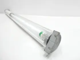 RL70E-117 WALDMANN Fluorescent Tube Light #3