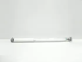 RL70E-117 WALDMANN Fluorescent Tube Light