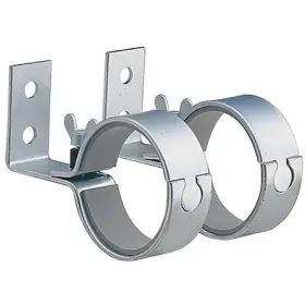 SK1021019-00010286 WALDMANN Tubular Light Mounting Bracket