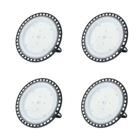 WA4253634UR WALTVOTUR Ufo Led High Bay Light Lighting Fixture