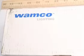WL-F18T5CWRS WAMCO LIGHTING Light Bulb Lamp #2