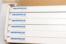 WL-F18T5CWRS WAMCO LIGHTING Light Bulb Lamp