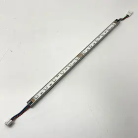 WL-B05G03F0300 WAMCO Led Light Bar Strip Controller Power