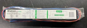 DB-232N-MV-TP-HE WATRAN Deltek Fluorescent Lamp Ballast