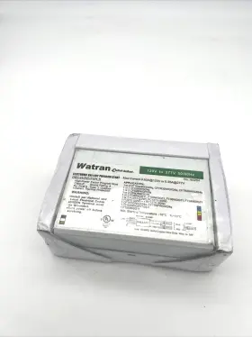 DBC242MVPSN-K WATRAN DELTECK Ballast