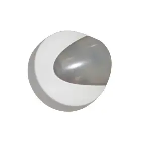 LS-290C WATTSTOPPER Stopper Sensor Control Lightsaver