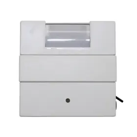 LS-100X WATTSTOPPER Stopper Lightsaver Occupancy Sensor
