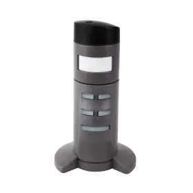CS-200 WATTSTOPPER Stopper Isole Control Tower Transmitter