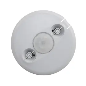DT-300 WATTSTOPPER Stopper Ceiling Mount Occupancy Sensor