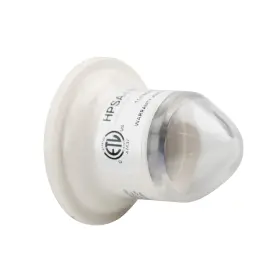 Hpsa-i WATTSTOPPER Stopper Legrand Analog Photocell