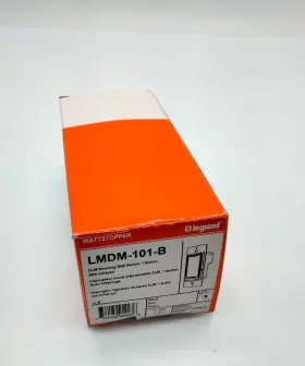 754182929276 WATTSTOPPER Stopper Legrand