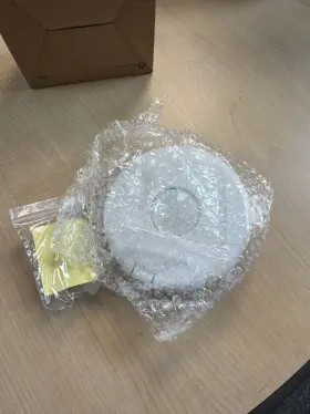 CI-300 WATTSTOPPER Occupancy Sensor #2