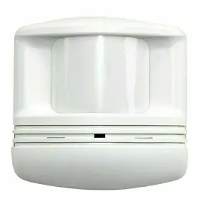 CX-100-3 WATTSTOPPER Occupancy Sensor Passive Infrared Lens