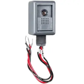 EM-24A2 WATTSTOPPER Stopper Legrand Control Relay Contact