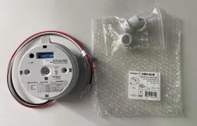 HB330-HBL3 WATTSTOPPER Stopper Occupancy Sensor High Bay Lens