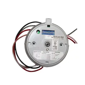 HB340 WATTSTOPPER Stopper High Bay Occupancy Sensor