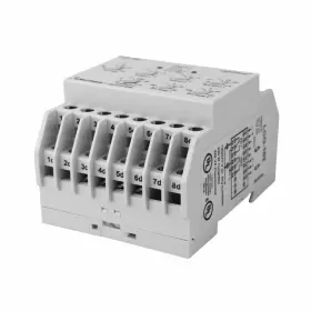 LCO-102 WATTSTOPPER Stopper Lightsaver Lighting Controller