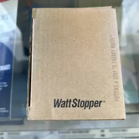 LMDI-100-U WATTSTOPPER Dlm Data Interface #2
