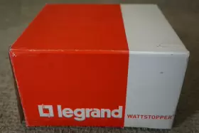 LMRC-221 WATTSTOPPER Stopper Digital Controller Dimming #3