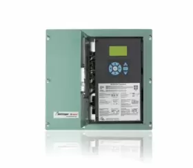 LP8S-8-G-115 WATTSTOPPER Peanut Panel